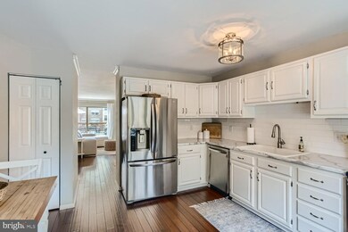 20 Cross Falls Cir, Sparks Glencoe, MD 21152 - photo 6