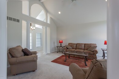 7509 Whistlevale Dr SW, Byron Center, MI 49315 - photo 3