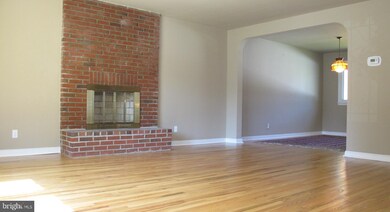 123 Devon Rd, Cinnaminson, NJ 08077 - photo 5