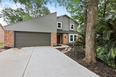 15018 Rose Valley Dr, Houston, TX 77070 - photo 2