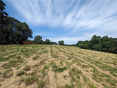 Tract 1 N U of A Beef Farm Rd, Fayetteville, AR 72704 - photo 3