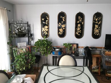 18204 Exchange Ave unit 5, Lansing, IL 60438 - photo 6