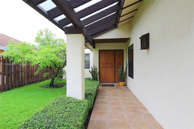 5121 SW 151st Place, Miami, FL 33185 - photo 2