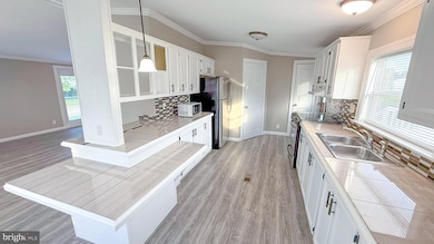 43 Mark Ct unit 361, Bear, DE 19701 - photo 5