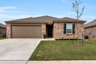 1228 Viscount St, Haslet, TX 76052 - photo 2