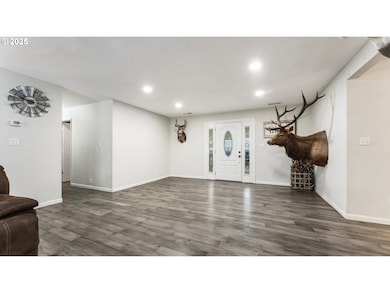 96620 Highway 42, Coos Bay, OR 97420 - photo 5