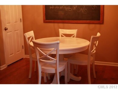 166 Charterhouse Ln, Fort Mill, SC 29715 - photo 6