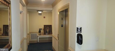 2003 Connor Ct unit 703H, Bowie, MD 20721 - photo 2