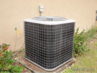 2775 SW 161st Loop, Ocala, FL 34473 - photo 4