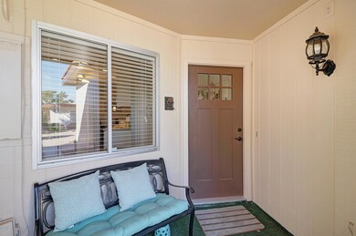 14019 N Palm Ridge Dr W, Sun City, AZ 85351 - photo 3