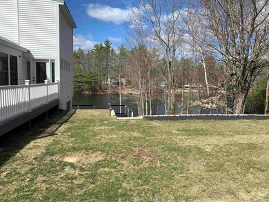 110 Varney Rd, Center Barnstead, NH 03225 - photo 5