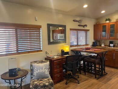 3419 N Wilson Ave unit GH, Tucson, AZ 85719 - photo 6