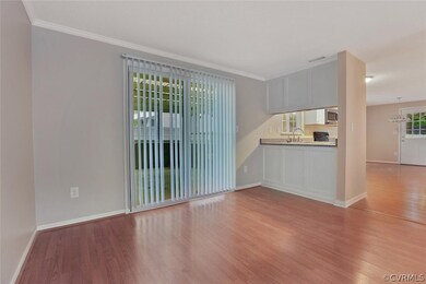 9504 Timber Pass, Glen Allen, VA 23060 - photo 5