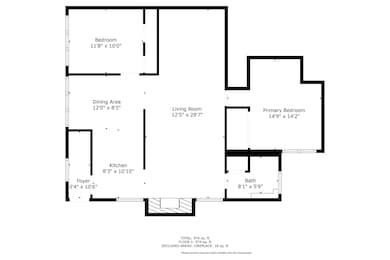 all_floors_7200_whitmore_lake_road_1_whi