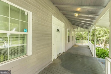 5422 1st Ave, Eastman, GA 31023 - photo 6