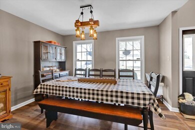 777 Mountain View Rd, Reading, PA 19607 - photo 7