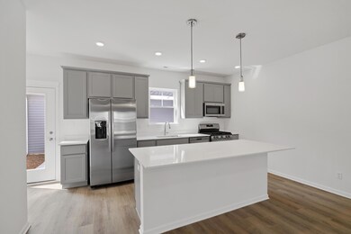 11813 Kentucky St, Crown Point, IN 46307 - photo 7