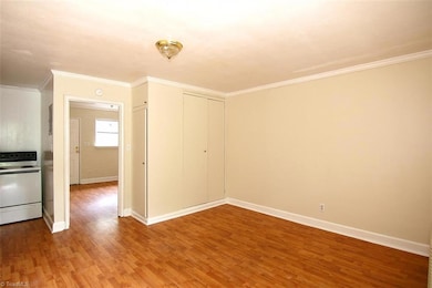 1641 W Northwest Blvd unit C, Winston Salem, NC 27104 - photo 6