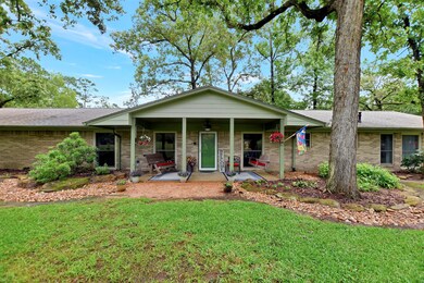 30234 Johnson Alley, Magnolia, TX 77355 - photo 3