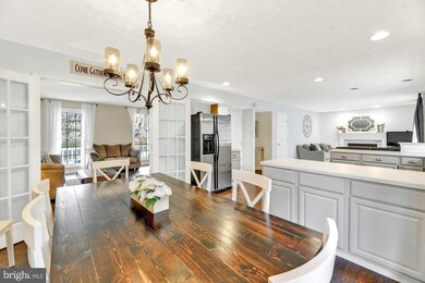 306 Kendigs Mill Rd, Owings Mills, MD 21117 - photo 5