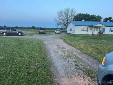 33803 S 4230 Rd, Inola, OK 74036 - photo 7
