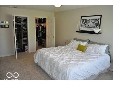 8382 Enclave Blvd, Fishers, IN 46038 - photo 6