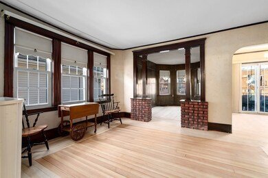 14 Windsor Rd, Medford, MA 02155 - photo 5