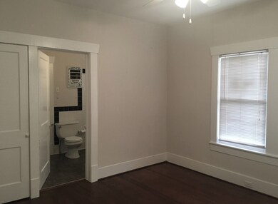 629 E 19th St, Houston, TX 77008 - photo 7