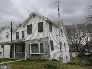1004 Columbia Rd, Hagerstown, MD 21742 - photo 3