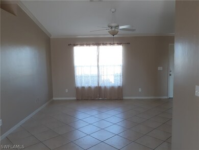 1506 Santa Barbara Blvd N, Cape Coral, FL 33993 - photo 4