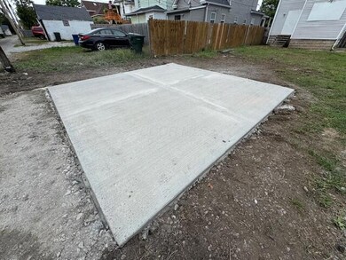 955 Sullivant Ave, Columbus, OH 43223 - photo 4