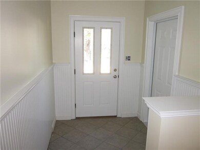 7 Drakes Island Rd unit 1, Wells, ME 04090 - photo 2