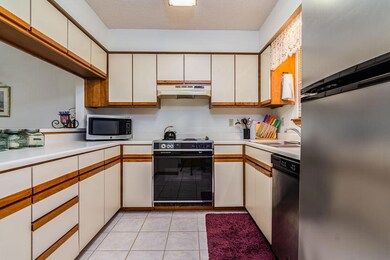 168 Grandview Dr unit 3, Branson, MO 65616 - photo 4