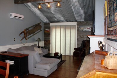 418 Lyman Batcheller Rd unit C, Hartford, VT 05001 - photo 7