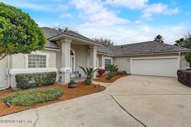 03-Thornhill Dr-003