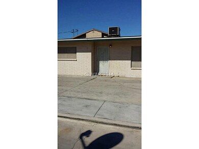 Property Photo.