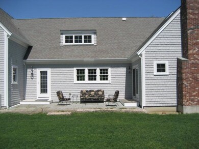 20 Cedar St, West Barnstable, MA 2668 - photo 6