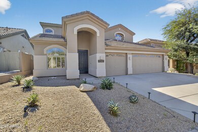 10587 E Sheena Dr, Scottsdale, AZ 85255 - photo 2