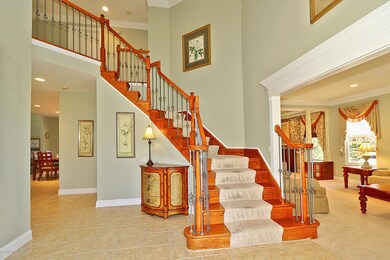 010_Foyer