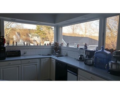 1 Morse Rd, Sutton, MA 01590 - photo 3