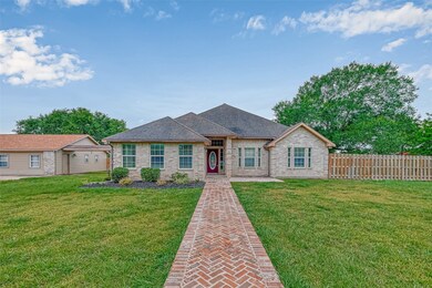 3212 Kueck Rd, Rosenberg, TX 77471 - photo 3