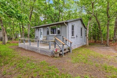 18 Brockton Ave, Wareham, MA 02532 - photo 4