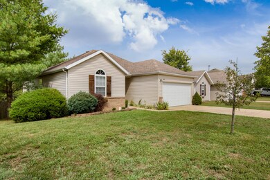 882 S Hickory Ln-22