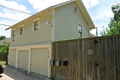 514 E 15th St unit 2, Houston, TX 77008 - photo 2