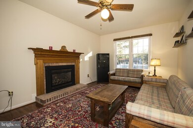 9505 Stoneoak Rd, Nottingham, MD 21236 - photo 7