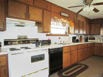 32 Lefler Ln, Candler, NC 28715 - photo 7