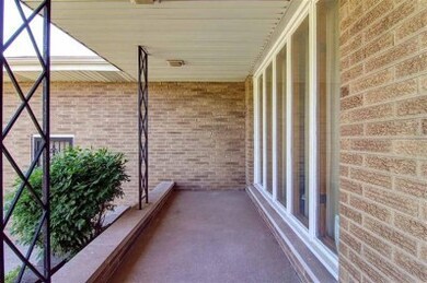 4313 Franklin St, East Chicago, IN 46312 - photo 3