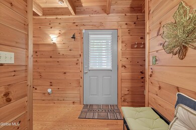 14 Squire Rd, Gansevoort, NY 12831 - photo 3