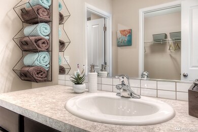 10583 189th St E unit 253, Puyallup, WA 98374 - photo 5