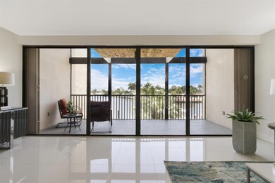 32_HD1100_Se_5_Ct_75_Pompano_Beach31_mls